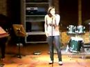 veerle hendriks - ain't no other man