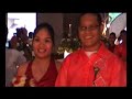 sean-bennett-plays-mendelssohnliszthorowitz-wedding-march.html