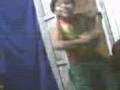videos de dança do maluco