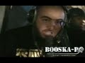 sefyu feat nessbeal medine   youssoupha   freestyle