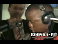 sefyu feat nessbeal medine   youssoupha   freestyle