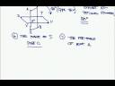 Geometry 3-2A Solutions to Questions 6-9.avi Geometry 3-2A Solutions to Questions 6-9.avi