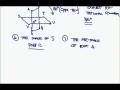 videos de Geometry 3-2A Solutions to Questions 6-9.avi