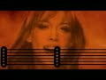 Beat of my heart- hilary duff