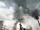 Call of Duty 4 my first vid
