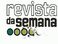 Revista da Semana
