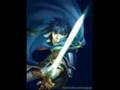 Assistir ao v�deo