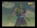 videos de amv dragon ball  to rembember the Sayans