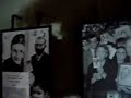 museum-of-national-struggle-cyprus.html