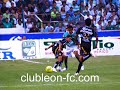 vamos lEoN vamos lEoN