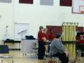 videos de A Freaky Fantasy - Mike Hannickel 7th Grade Bailey Band