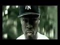 Psycho 50 Cent Ft. Eminem Music Video with lyrics