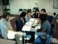 DSCN0508.AVI