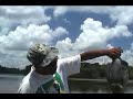 Guyana ( Part 7 of 9 )