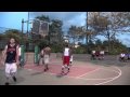 riverbankbball2