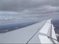 BMI Heathrow - Dublin