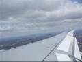 BMI Heathrow - Dublin