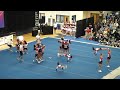 Allstar One Big Bang 2010