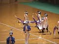 Best Junior High Show Ever, Repeat as National Champs!