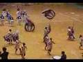 Best Junior High Show Ever, Repeat as National Champs!