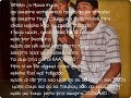 veryBAD# x veryNICE# - conselho de irmão.
