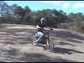 more pitpro action