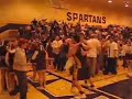 las-lomas-basketball05.html