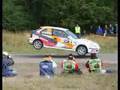 OMV ADAC Rallye Deutschland 2006
