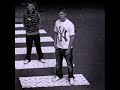 Beand & Skep - Do Jah