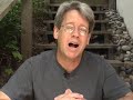 Macworld Video: iTunes tips