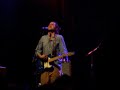 Citizen Cope - Bullet and a Target Citizen Cope - Bullet and a Target