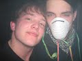 Party am 832008