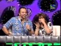 double meaning jokes in comedy circus double meaning jokes in comedy circus