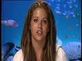 Love Island Bianca and Calum