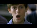 Click here to watch this video Les Choristes (i ragazzi del coro) - trailer ita HD alternativo