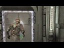Dead Space: Log Walkthroughs Levels 05 & 06