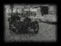 Henry Ford & Rudolf Diesel Against Petroleum Part 2
