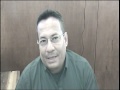Click here to watch this video LA RECTA: EMPRESAS DE TELEFONIA CELULAR CON JHON TENORIO