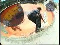 John Rattray - 411 Rookies