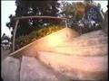 John Rattray - 411 Rookies