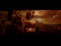 wars of the craw_lola vs mortal combat djcristiano (utbb)