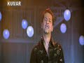 Sajna Ve Sajna - Whiskey Di Bottle Vargi (High Quality)