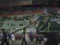 Liverpool Marching Band - Reaching Higer Grounds