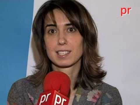 Presione para ver el v&iacute;deo