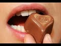Heinz Strunk - Schokospiele mit Ursula Heinz Strunk - Schokospiele mit Ursula