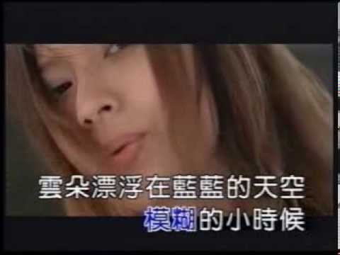Fi - MP3.