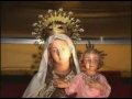 semana santa en el l 51 galicia