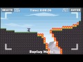 YBN Review: Bullet Time Ninja - Flash