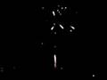 Paskuhan-'07-Fireworks-1