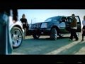 Don Omar ft Daddy Yanky A fuego